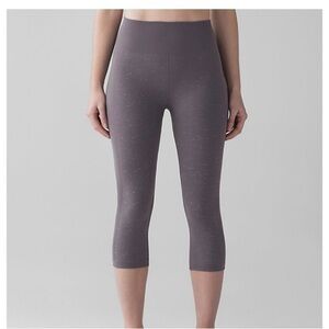 NWOT Lululemon | Free to Flow